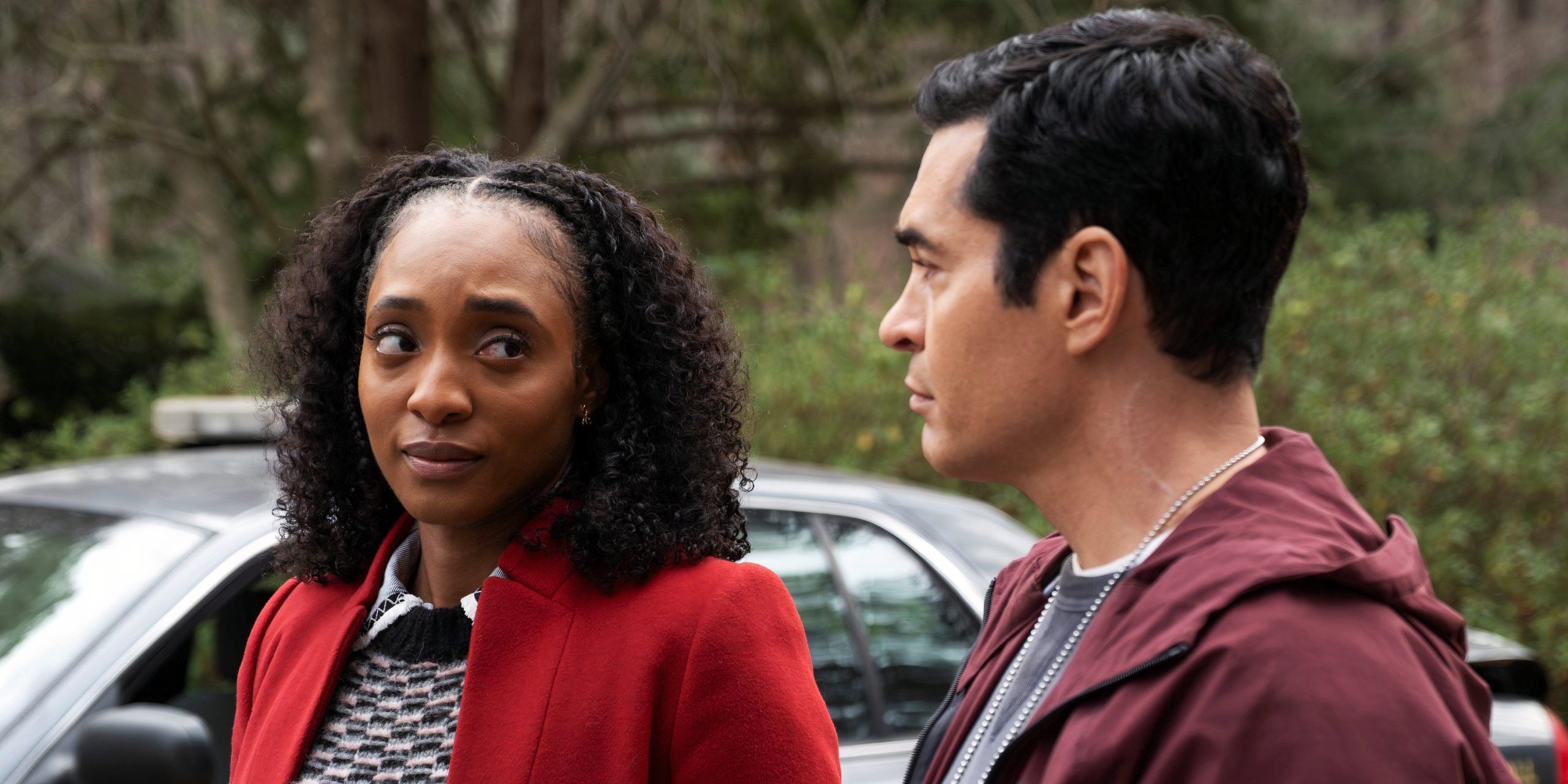 Will Trent ha establecido en silencio una rara tendencia de televisión que podría hacer o romper la temporada 4