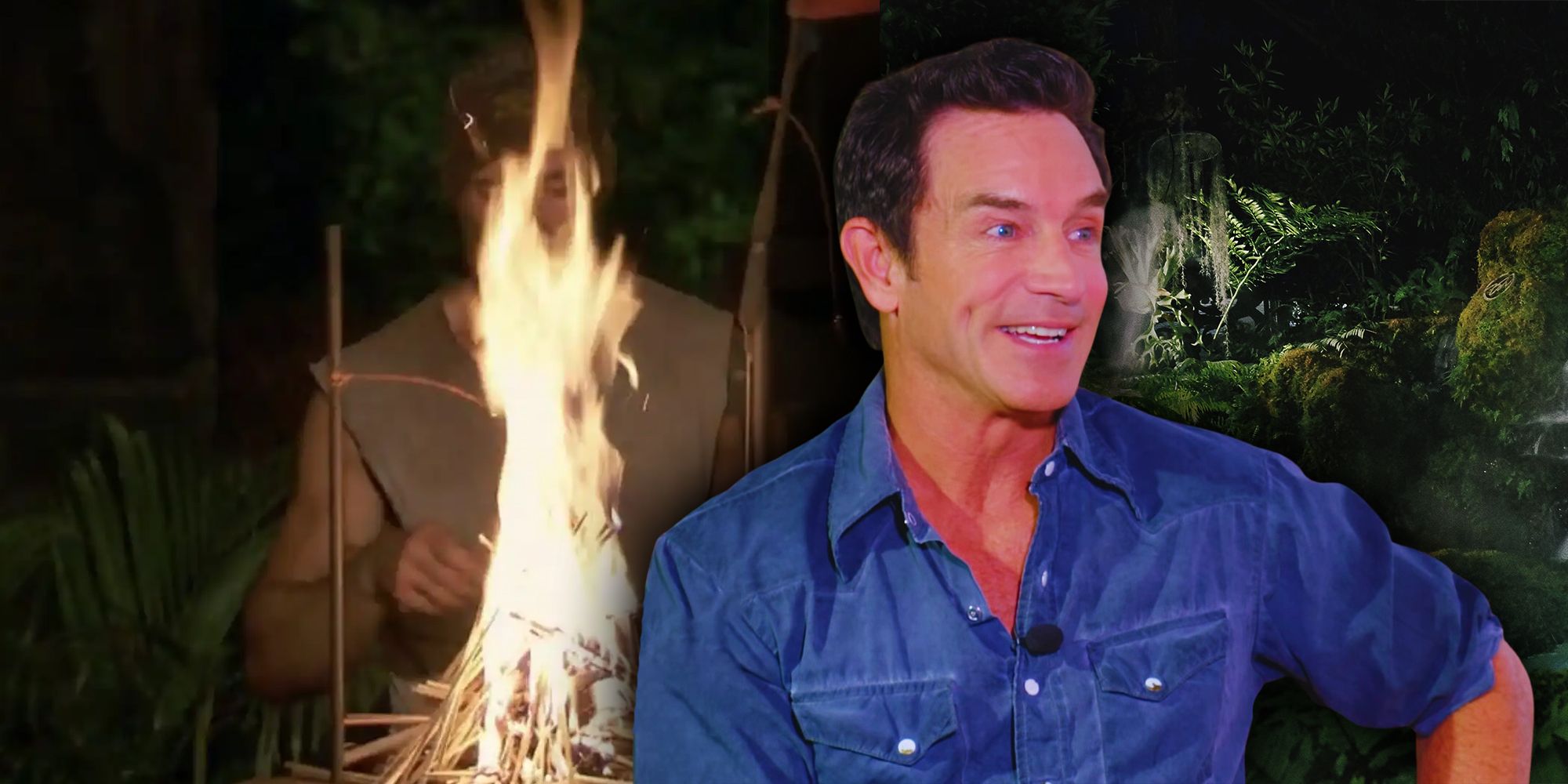 Sobreviviente 48 Spoilers finales: todo lo que sabemos hasta ahora