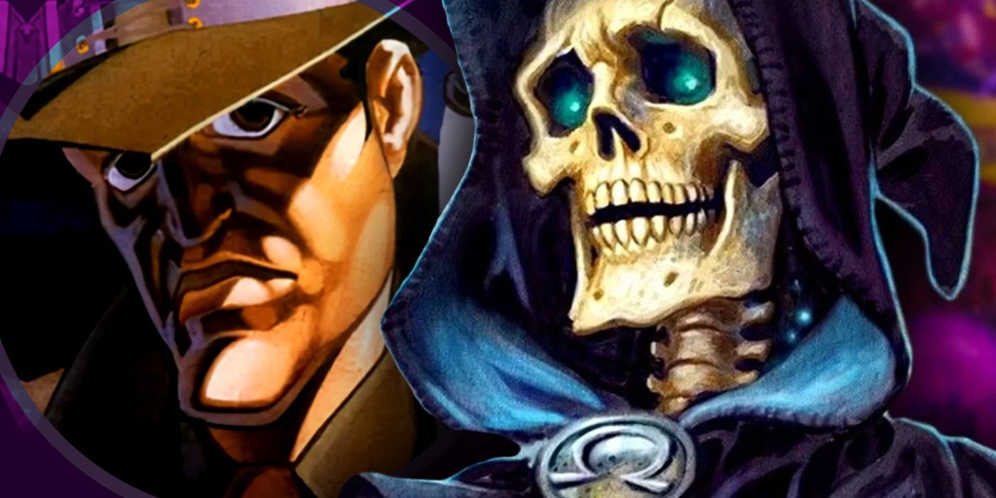 Finalmente hay una manera para que cada fanático del Discworld disfrute de la historia olvidada de Terry Pratchett