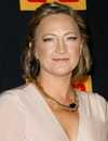 Tiro en la cabeza de Zoe Bell
