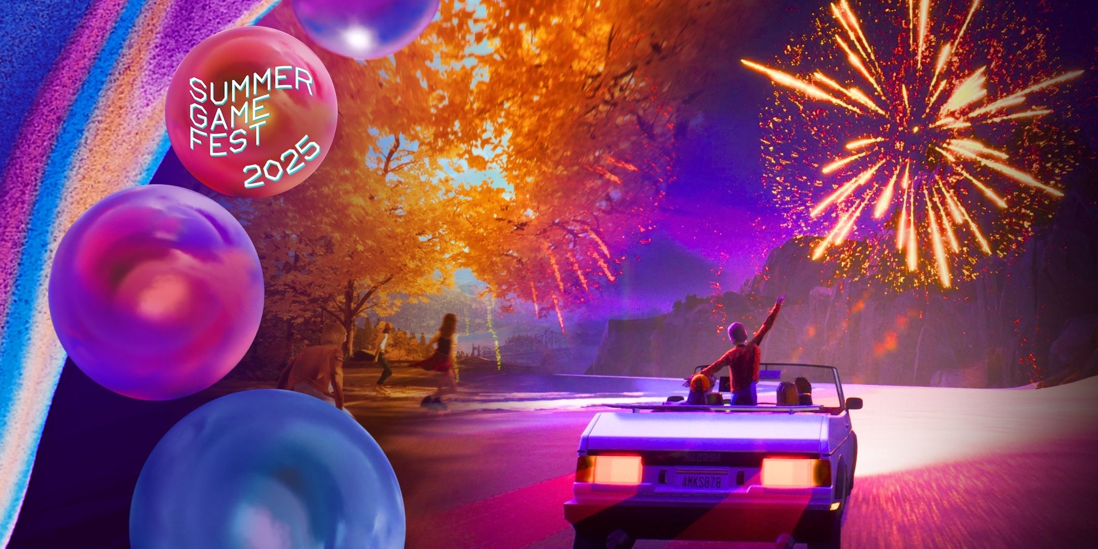 Mixtape es mi canción del verano (aunque aún no está fuera)