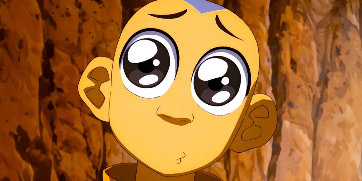 Avatar: El peor episodio de The Last Airbender según los fanáticos es el que siempre puedes omitir