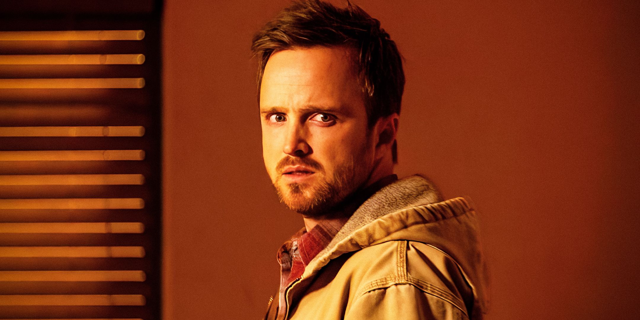 El programa cancelado de Hulu de Aaron Paul presenta algunas de sus mejores actuaciones y es una visita obligada después de romper