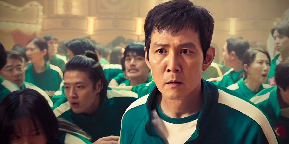 Netflix está dominando la temporada de televisión 2024-25, según los últimos datos de la audiencia