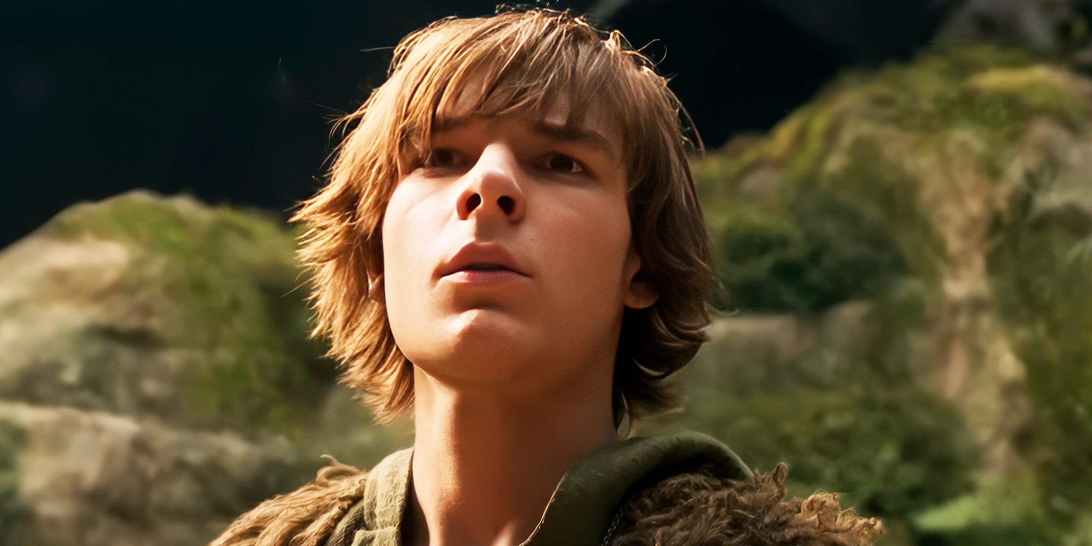 Cómo entrenar la taquilla de su dragón vuela más allá de la nueva versión de acción en vivo de Disney con 67% de puntaje de Rotten Tomatoes