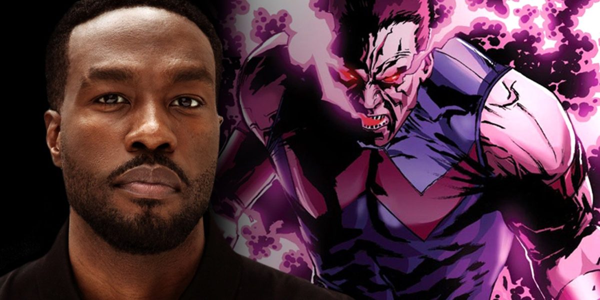 Wonder Man desata sus poderes completos antes de la serie Disney+: "Las lecturas están fuera de la tabla"