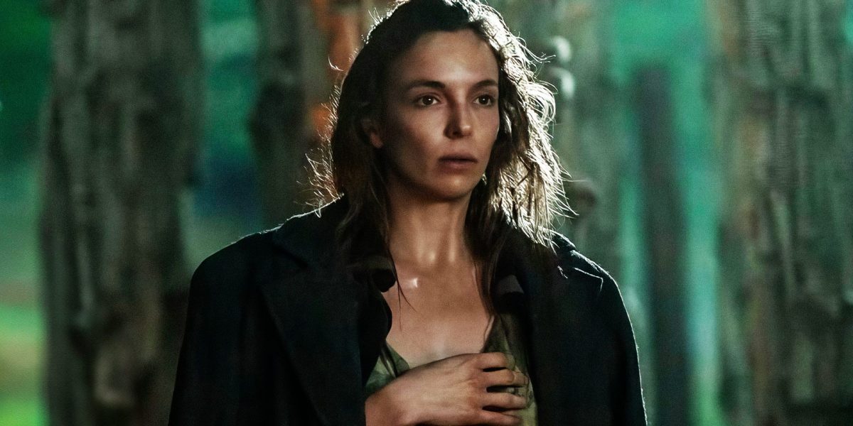 "Kind of Cultural Apropiation": 28 años después, el director argumenta que su película ganadora de un Oscar de $ 378 millones no se hará hoy