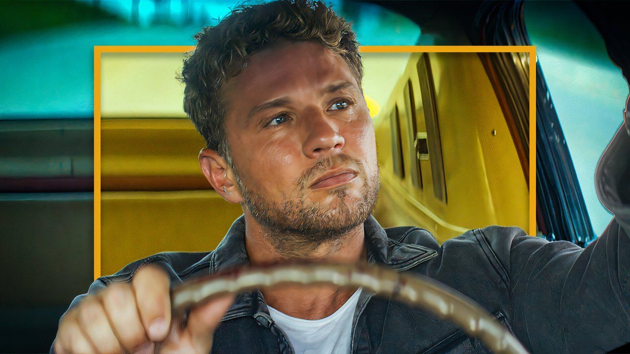 Cómo el misterio familiar de Motorheads eleva el drama de carreras callejeras de la mayoría de edad explicada por las estrellas: “Realmente reforma la forma en que ves a casi todos”