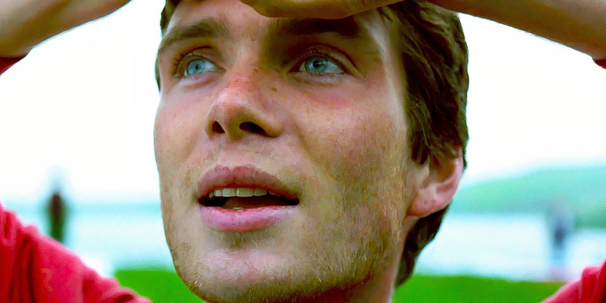 El regreso "muy sorprendente" de Cillian Murphy en 28 años después, la secuela obtiene nuevos detalles de Danny Boyle