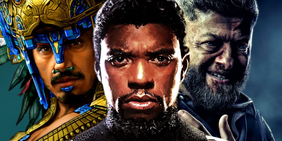 Nunca perdonaré cómo el MCU desperdició la más genial cita de todos los tiempos