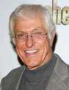 Tiro en la cabeza de Dick Van Dyke