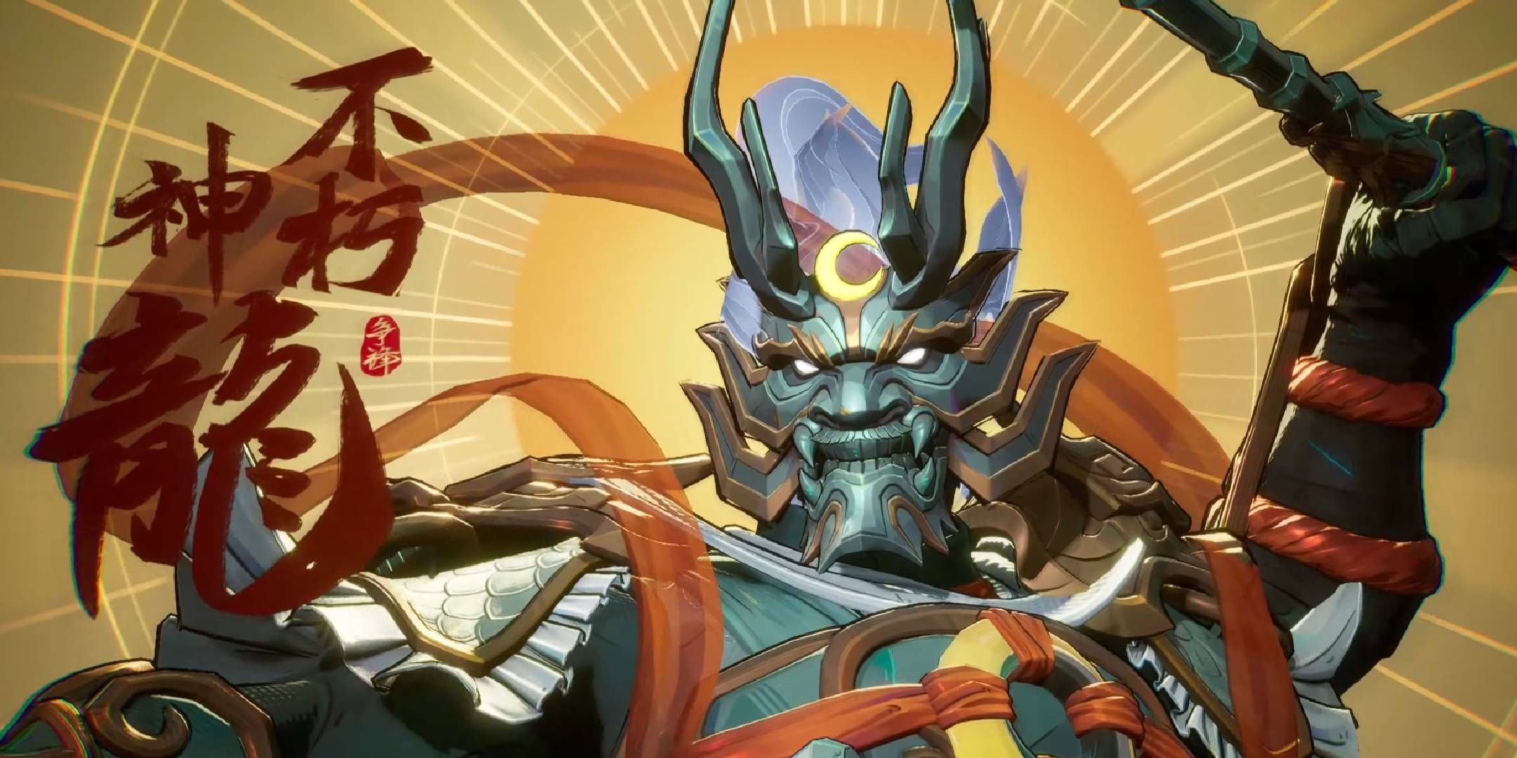 Con la temporada 3 a la vuelta de la esquina, me preocupa que los rivales de Marvel puedan pulir demasiado a un personaje