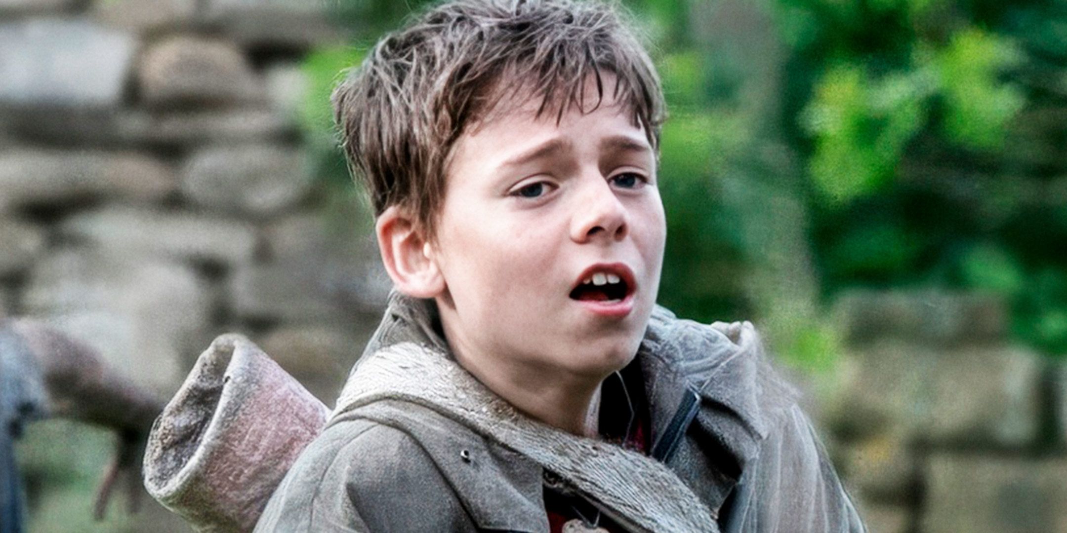 28 años después explotó un debate de franquicia de larga duración