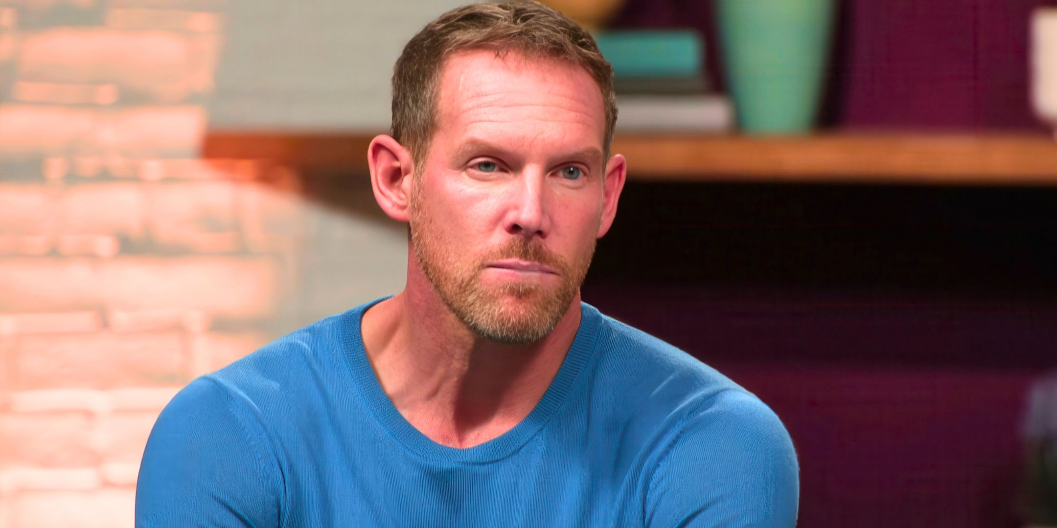 Ben Rathbun del prometido de 90 días a los 55 años (causa de muerte revelada)