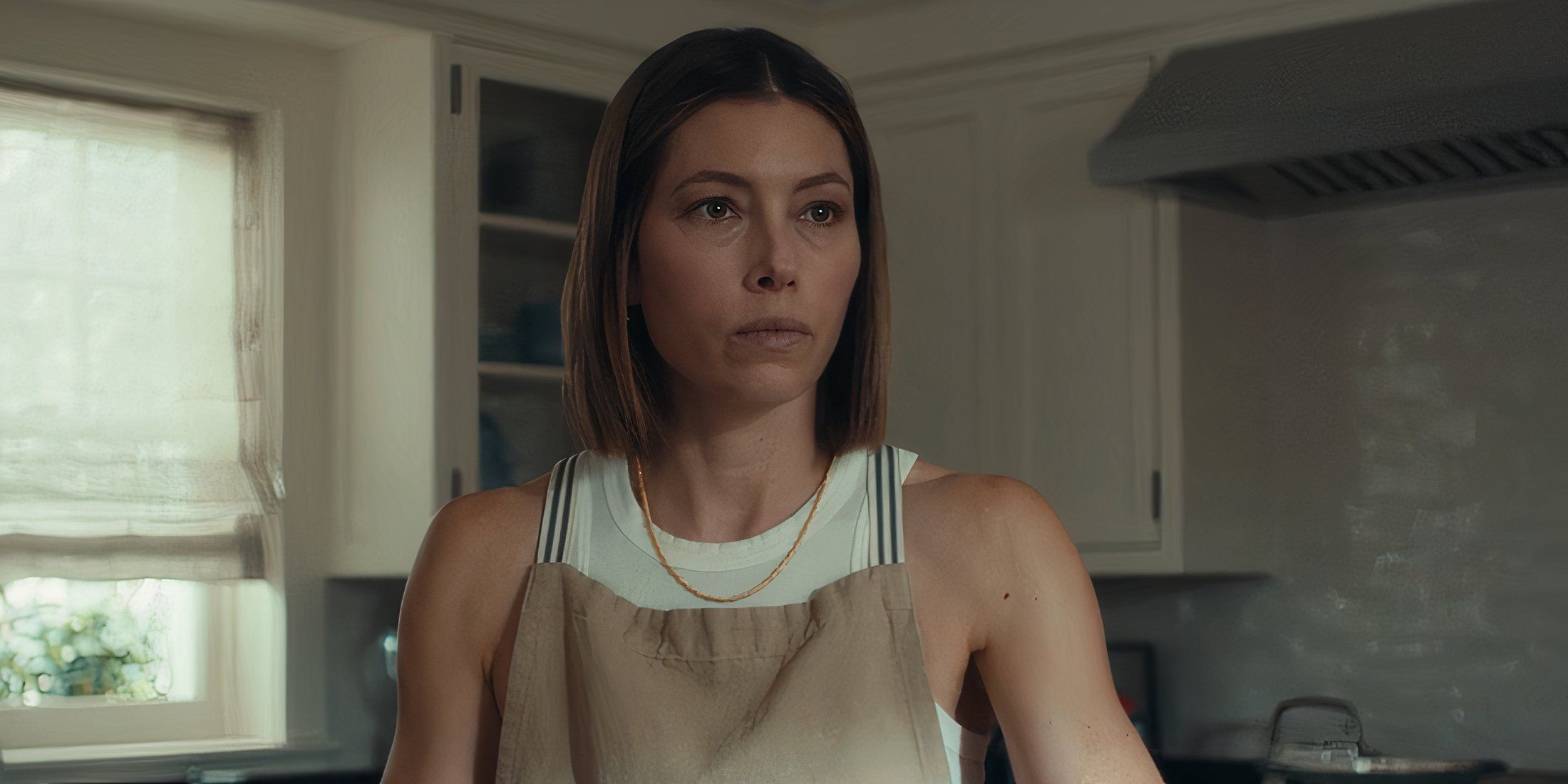 El gran giro de la muerte de la hermana mejor establece perfectamente la historia de la temporada 2 después de cambiar el libro