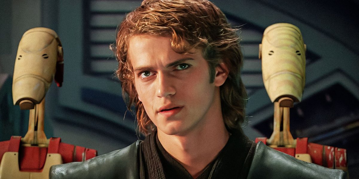 El programa de ciencia ficción del 86% de Apple TV+es una observación obligada para los fanáticos de Dune & Star Wars antes de que se estrenen la temporada 3 el próximo mes