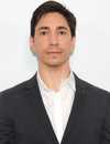 Tiro en la cabeza de Justin Long