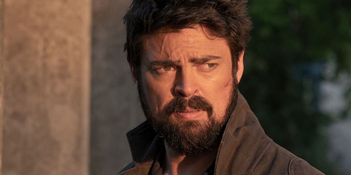 He aceptado que estos 6 personajes morirán en la temporada 5 de los niños