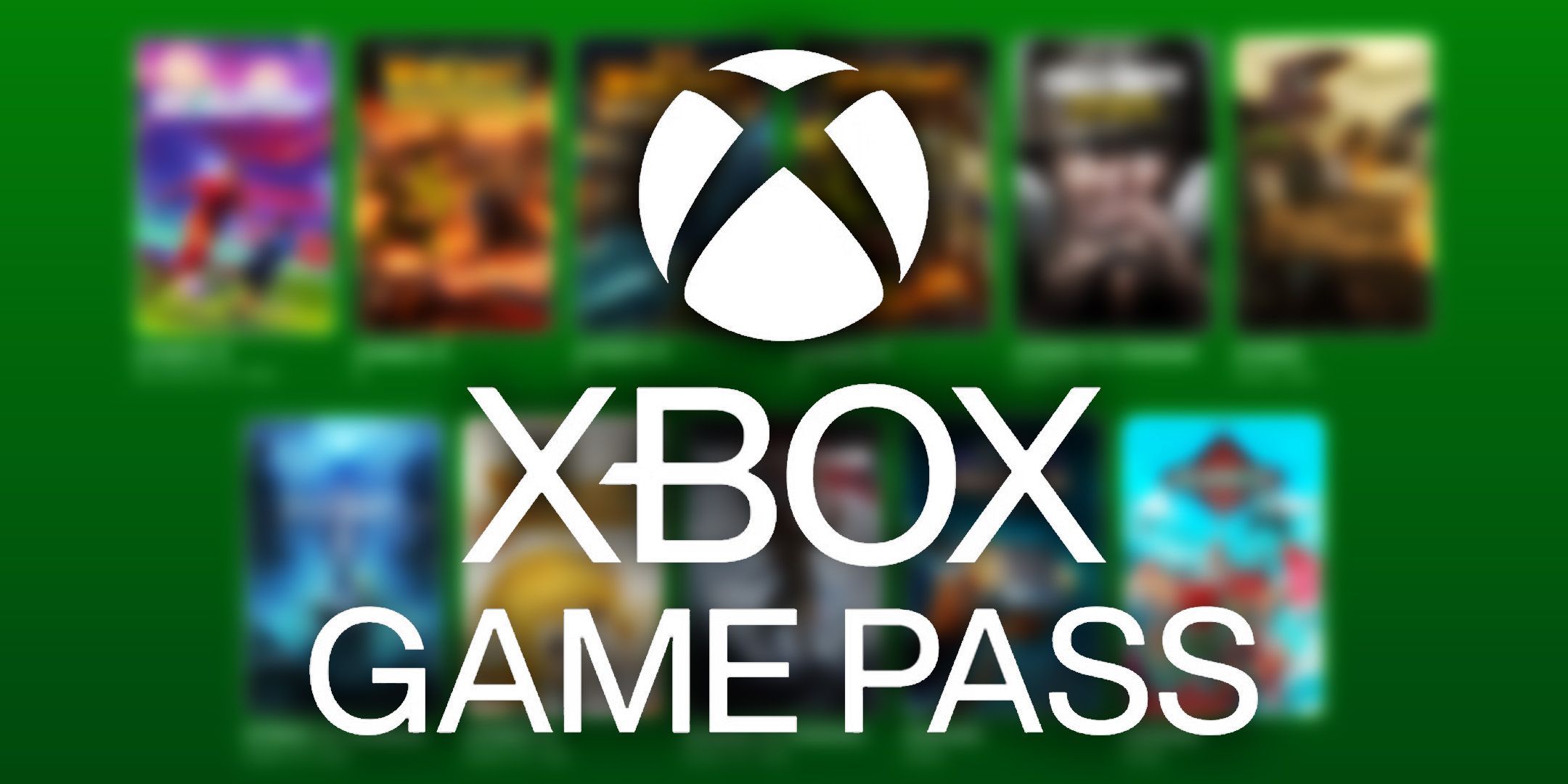 Perfecto para los fanáticos de Stop Animation y próximamente en Xbox Game Pass, aquí está por qué finalmente deberías jugar este clásico de juegos