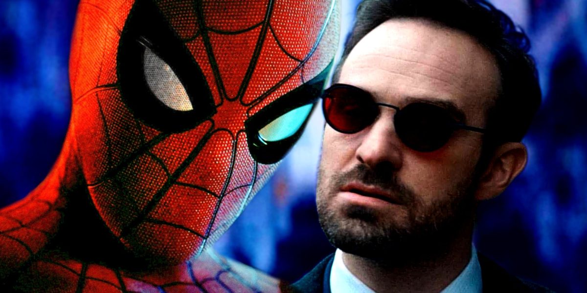 El MCU está creciendo rancio, pero 1 Marvel Creator sabe cómo solucionarlo: "No honras a estos personajes tratándolos como frágiles"