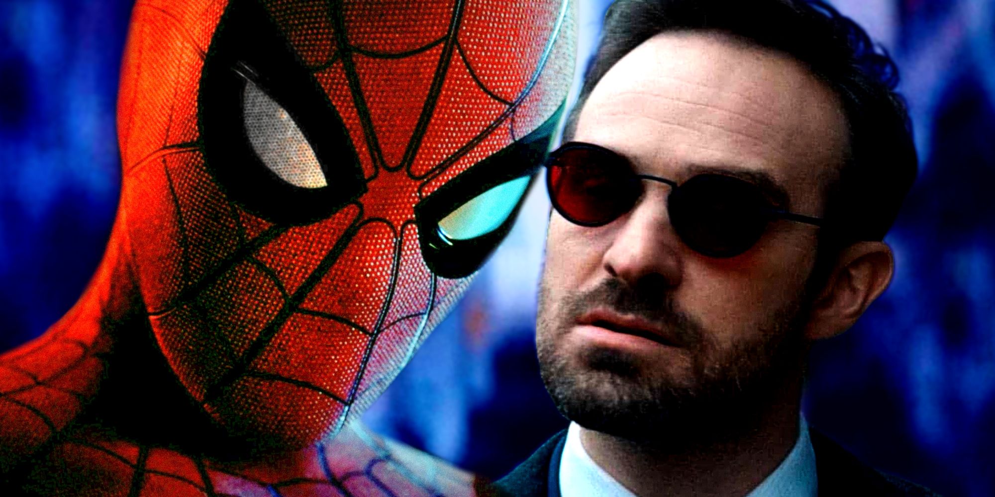 El MCU está creciendo rancio, pero 1 Marvel Creator sabe cómo solucionarlo: “No honras a estos personajes tratándolos como frágiles”