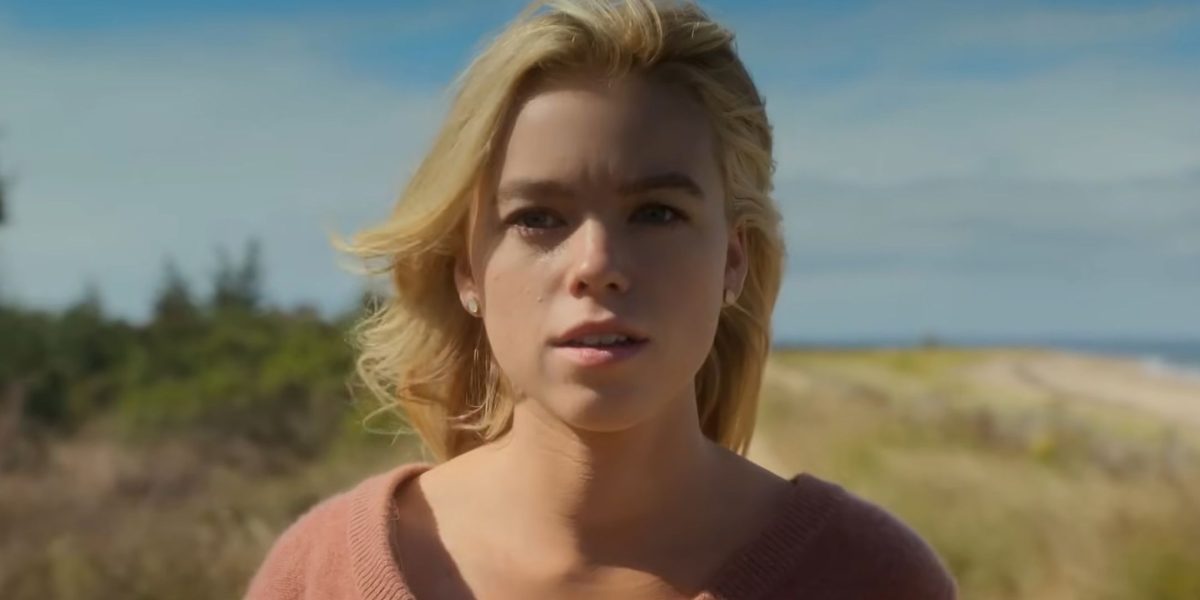 Por qué las sirenas tienen tantas escenas de alucinación y lo que realmente significan