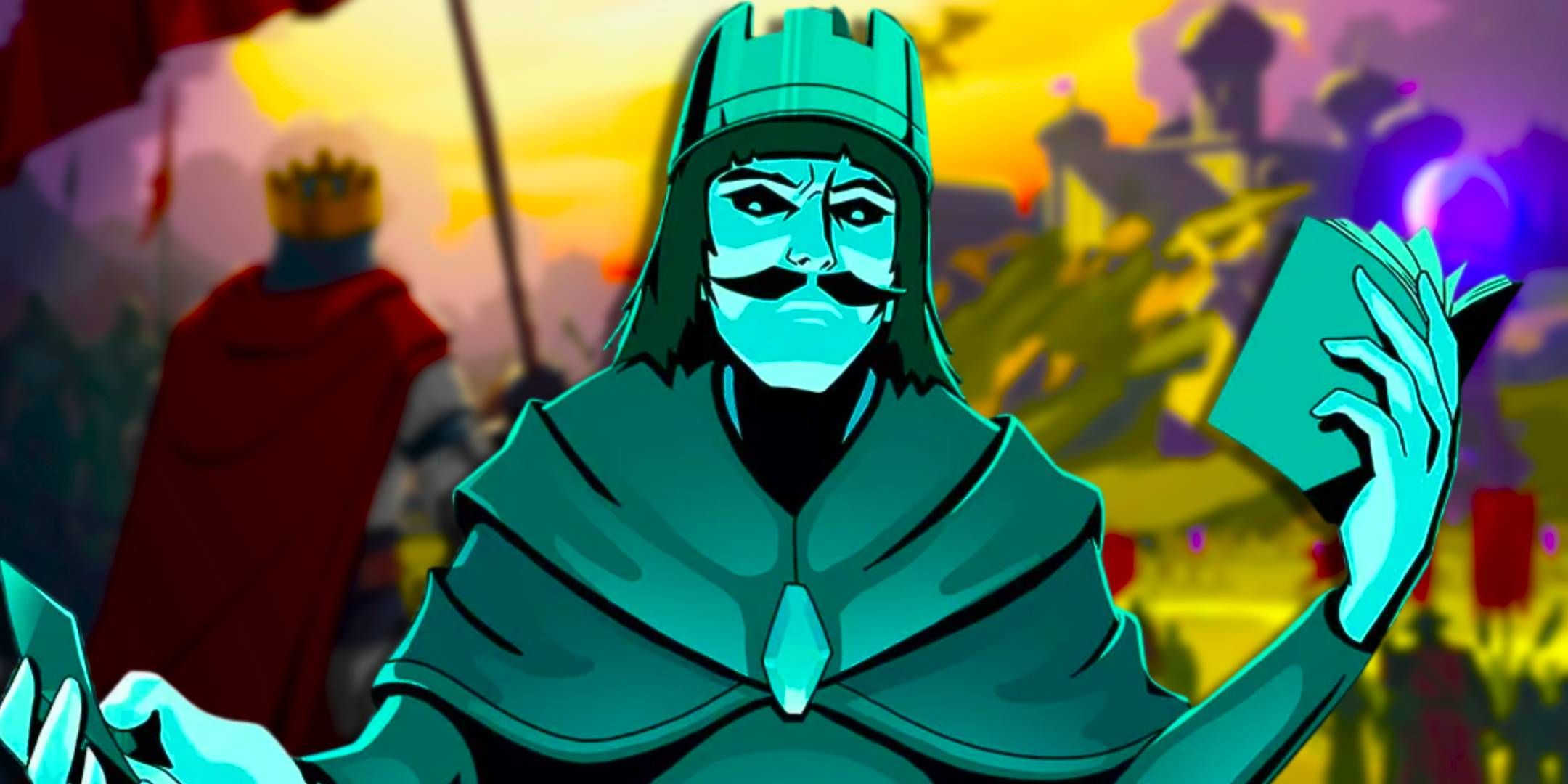 Don’t Sleep en el mejor Roguelike de 2025 con un 92% de revisiones positivas