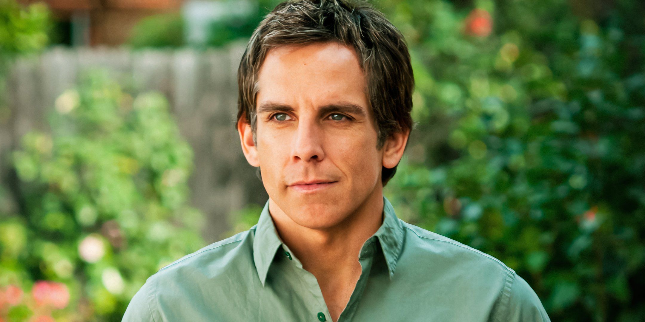 Ben Stiller se burla de dos spin -off posibles de separación antes de la temporada 3