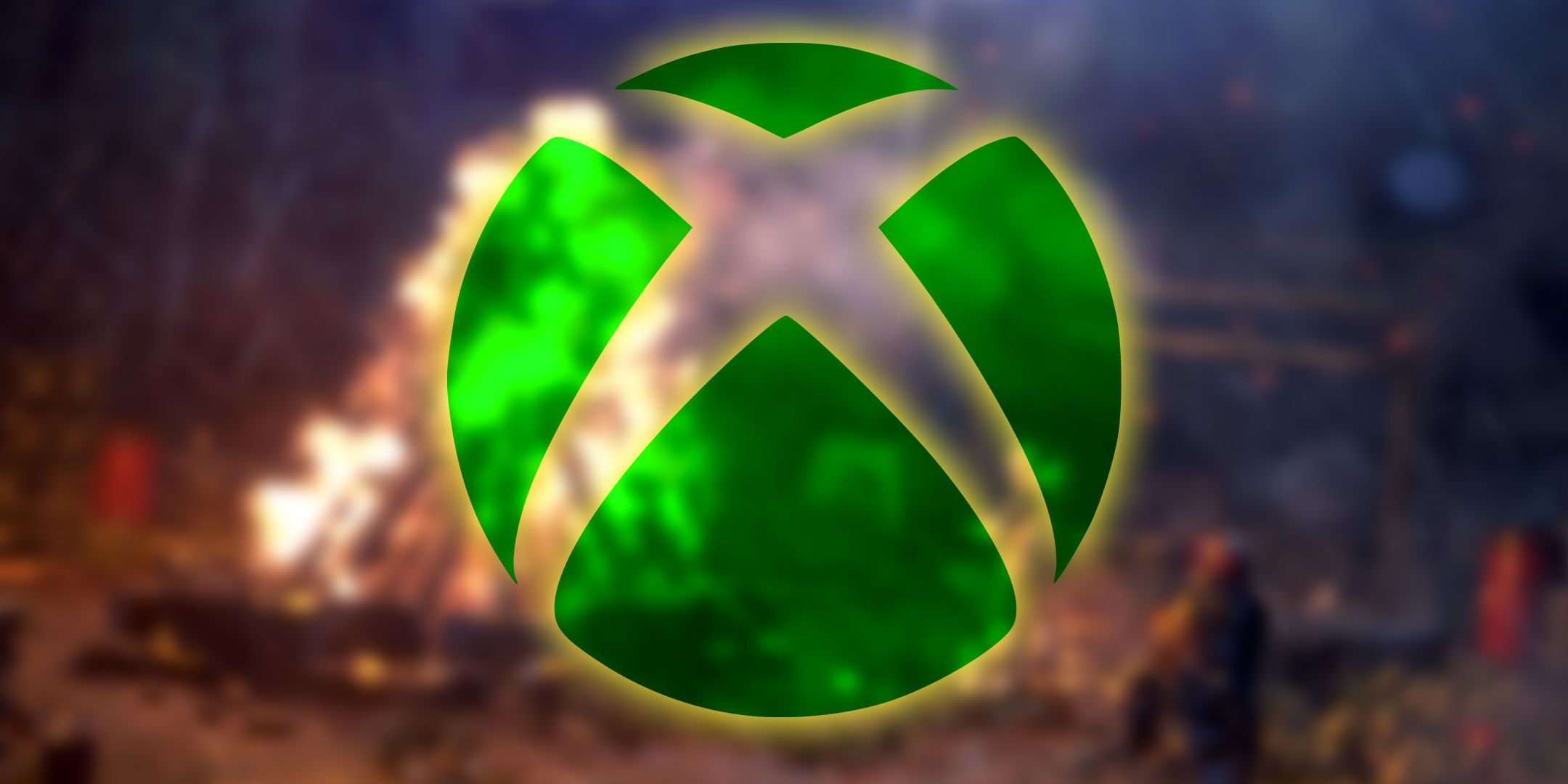 Este juego de Square Enix regresa a todos los niveles de pase del juego el 1 de julio, y recomiendo verificarlo