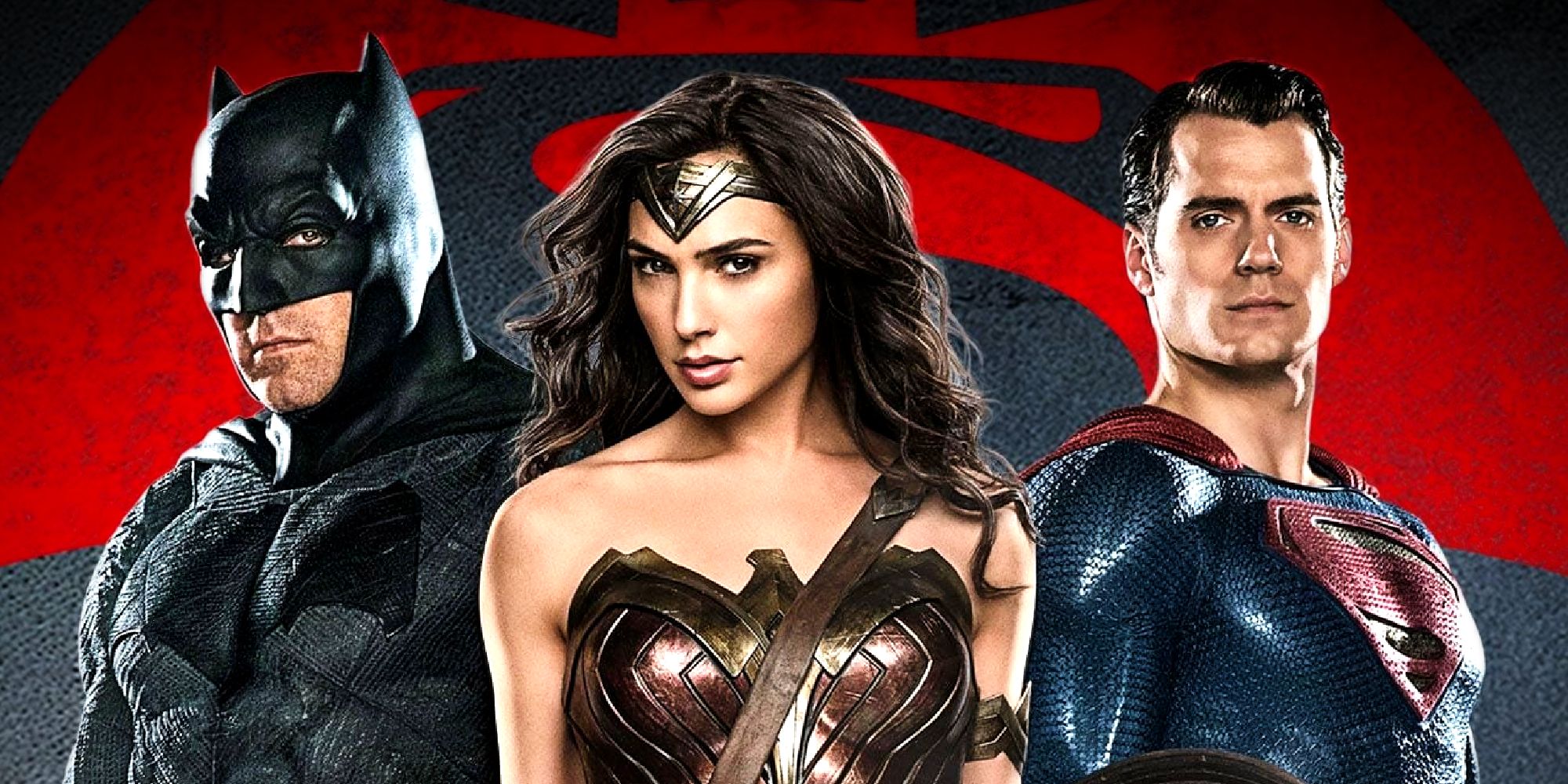 Estoy tan interesado en ver cómo la DCU aborda un gran desafío de la película que comparten Batman, Superman y Wonder Woman