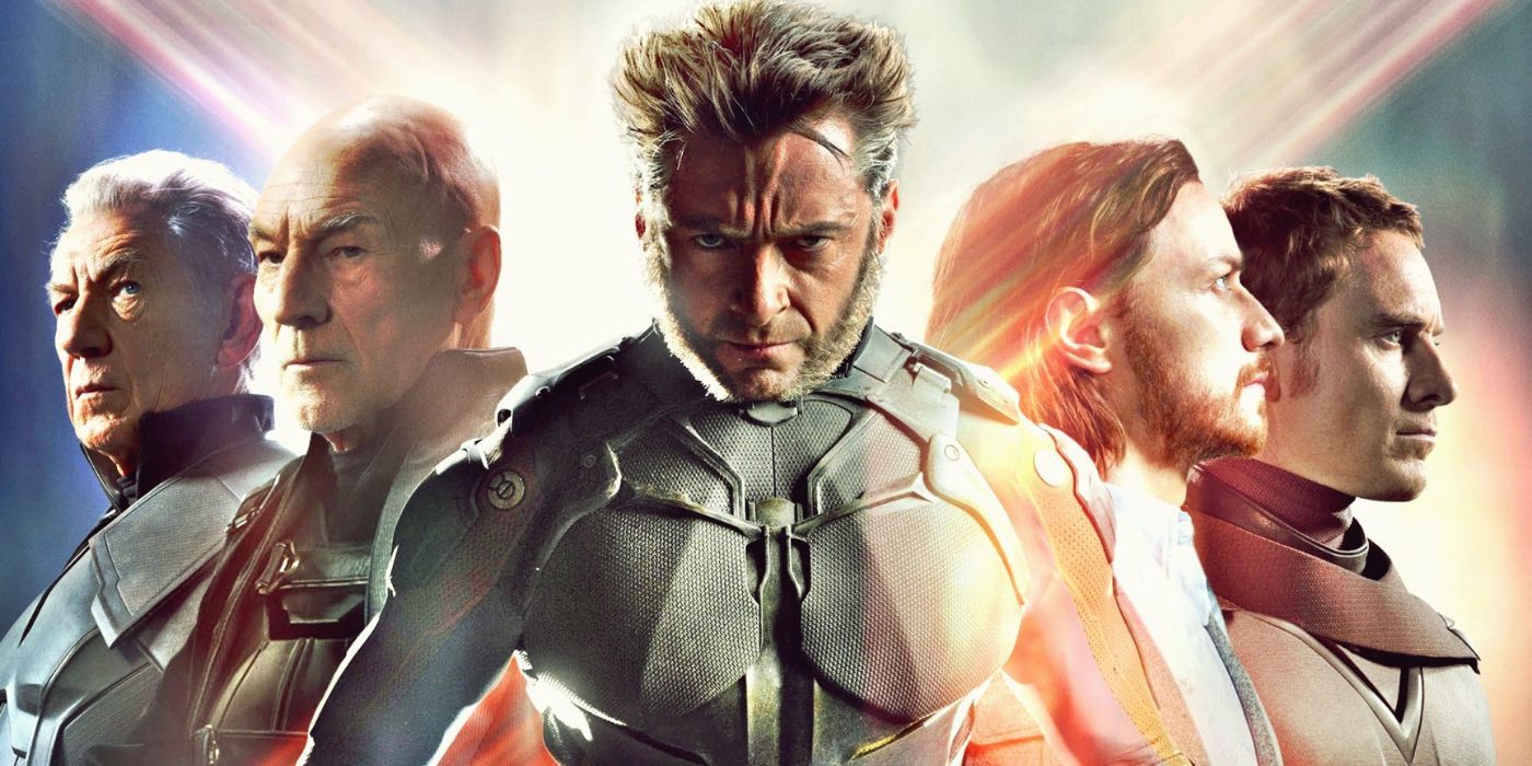 La veterana estrella de X-Men rompe el silencio sobre el tan esperado debut de MCU en Avengers: Doomsday