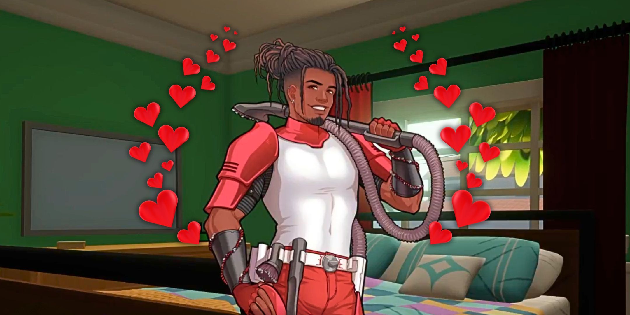 ¡10 Ganalles de nivel superior en la fecha de todo!