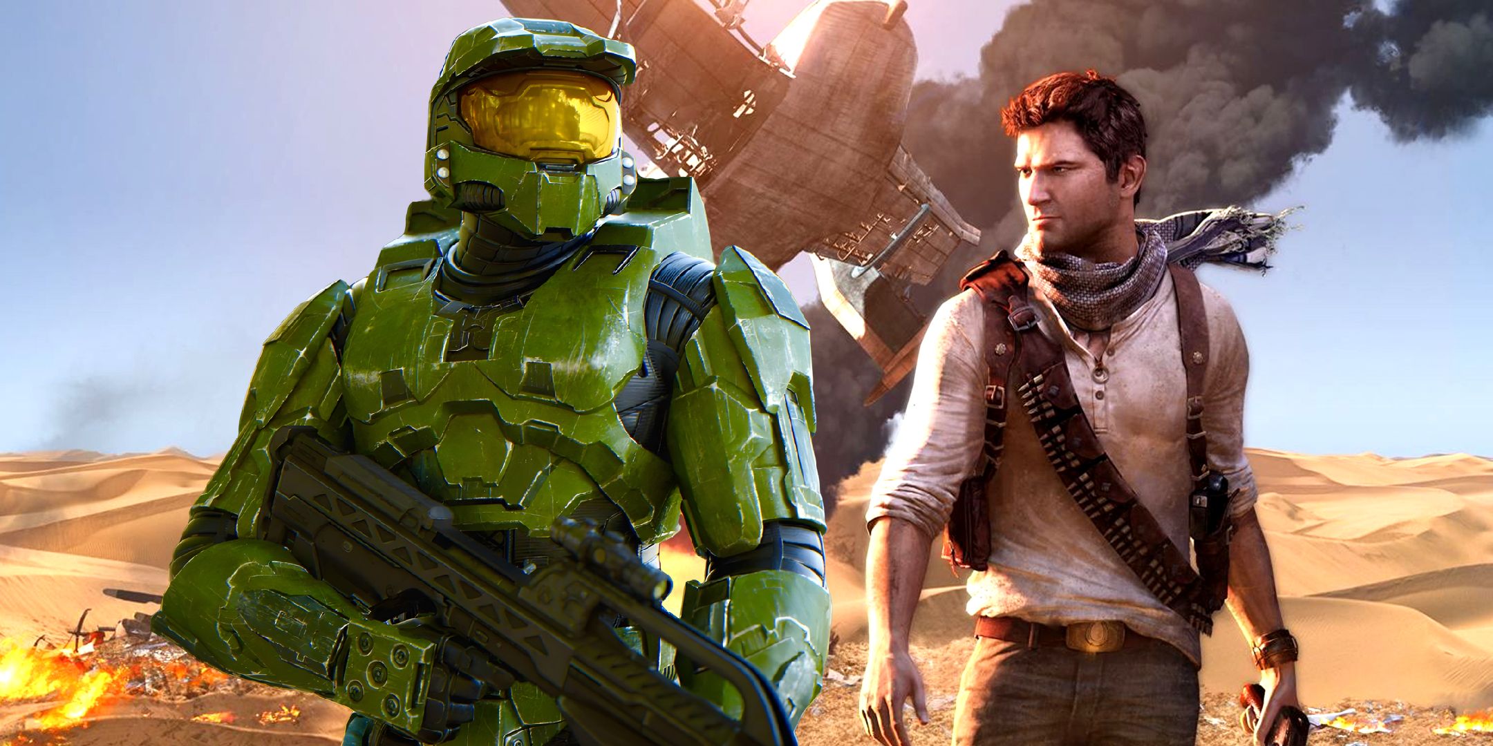 PlayStation casi perdió las guerras de consola antes de que Xbox lo hiciera, y la razón me está dando deja vu