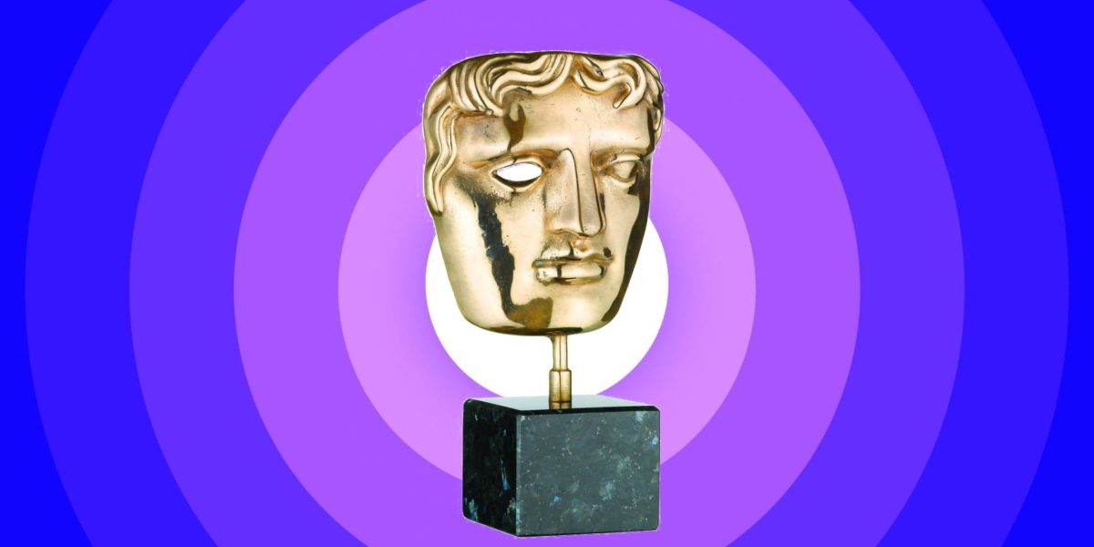 Este juego galardonado de BAFTA de 2021 es gratuito en este momento, y les ruego a todos que le den una oportunidad