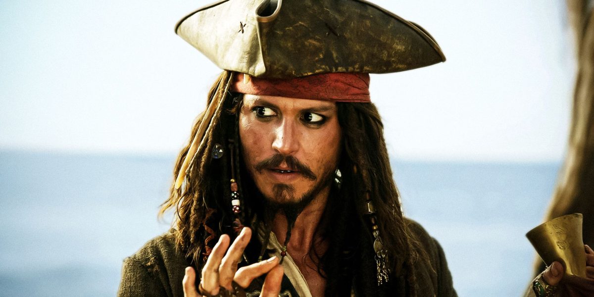 10 éxitos de taquilla mal recibidos que todavía valen la pena ver