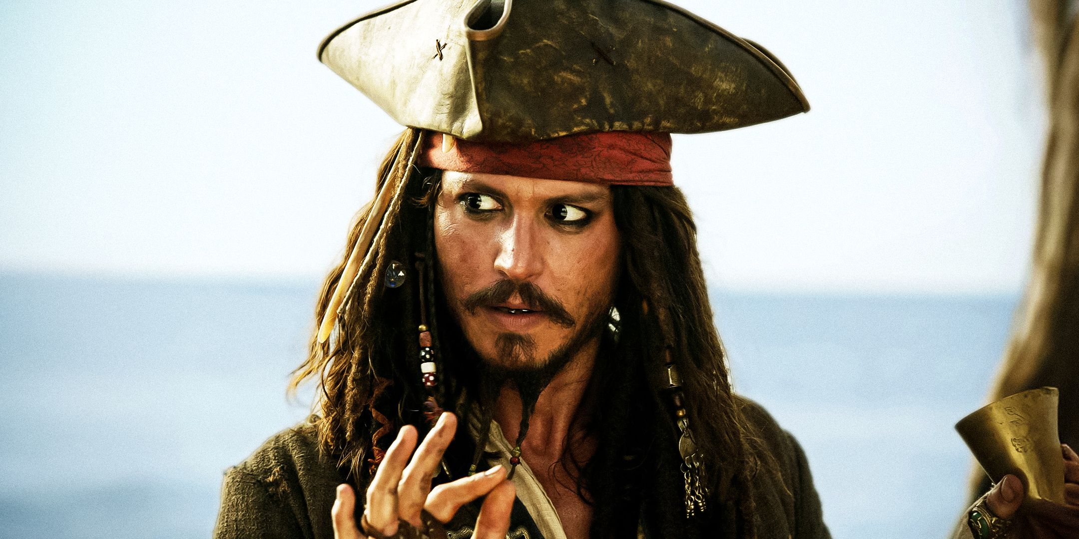 10 éxitos de taquilla mal recibidos que todavía valen la pena ver