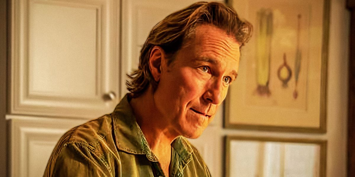 El renacimiento de Sex and the City acaba de salvar a uno de los mejores personajes que regresan OG (nuevamente) después de la revelación importante