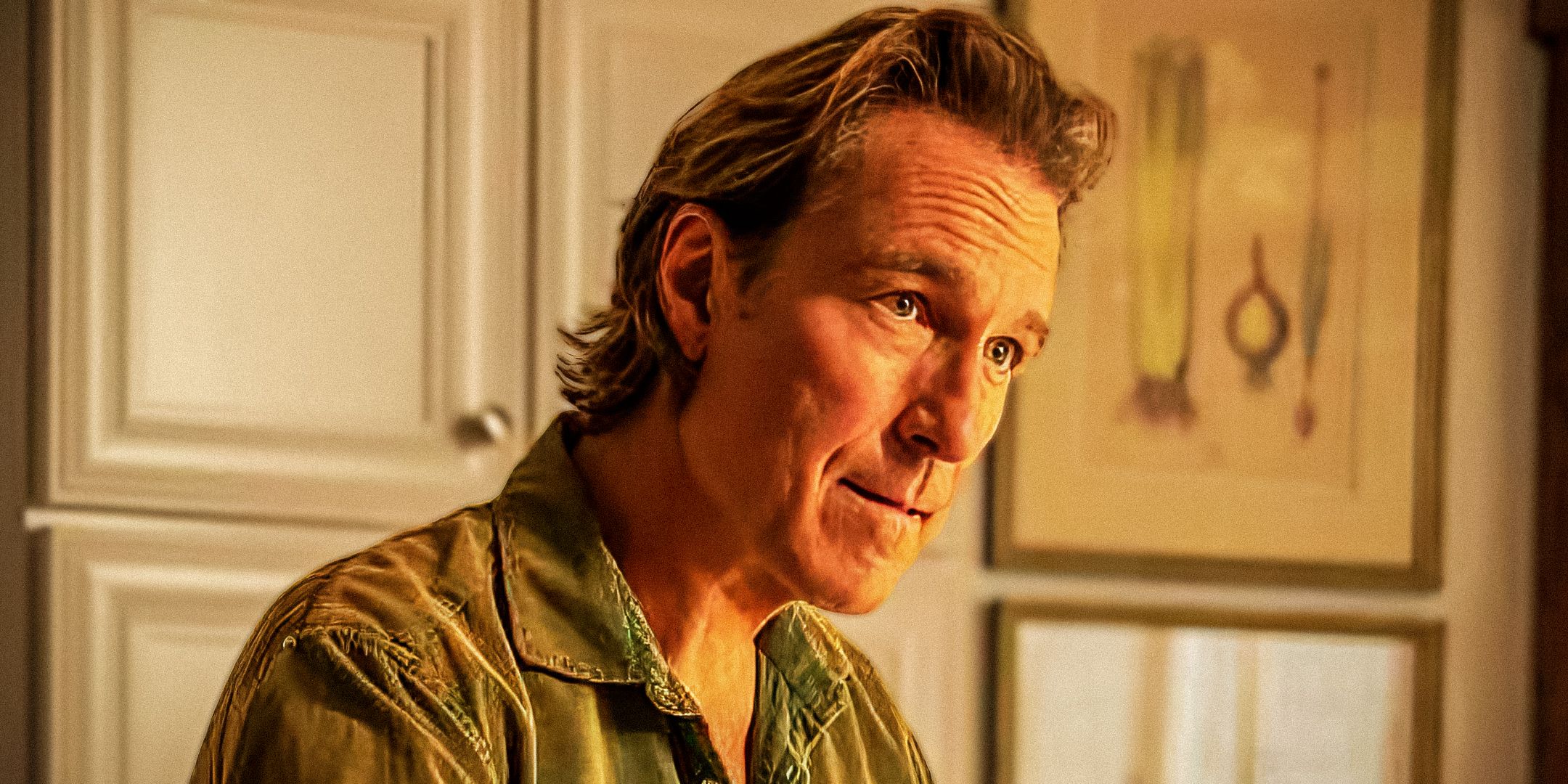 El renacimiento de Sex and the City acaba de salvar a uno de los mejores personajes que regresan OG (nuevamente) después de la revelación importante