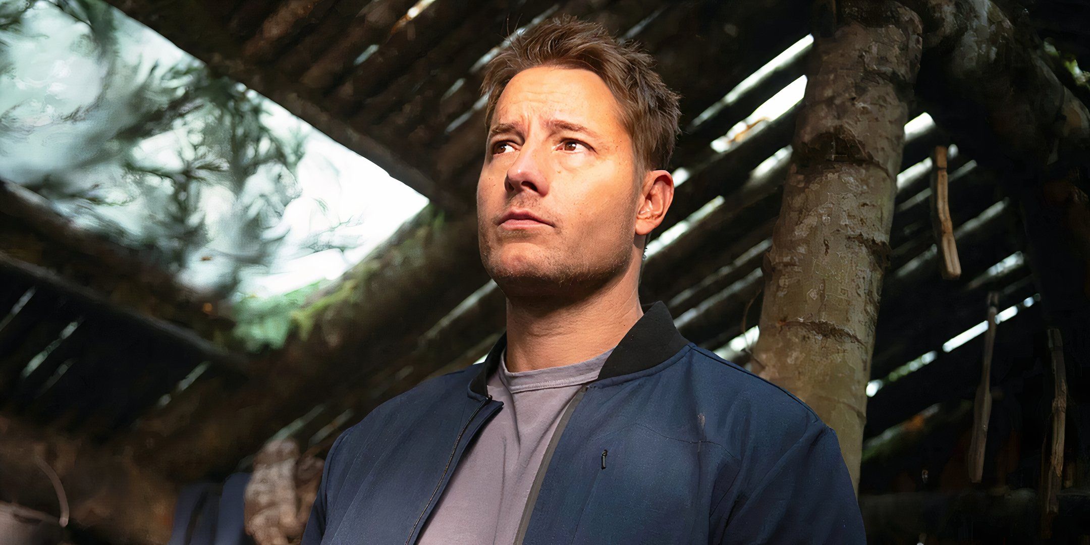 Tracker Season 2 recibió algo de calor de los fanáticos, pero 1 gran adición hizo que el programa sea genial