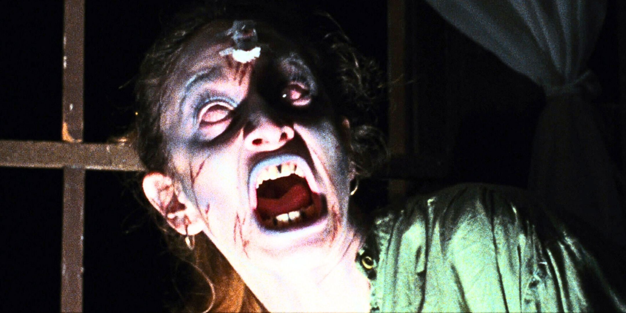 Cuáles son los “shemps falsos” de los malvados muertos y de dónde vinieron explicados