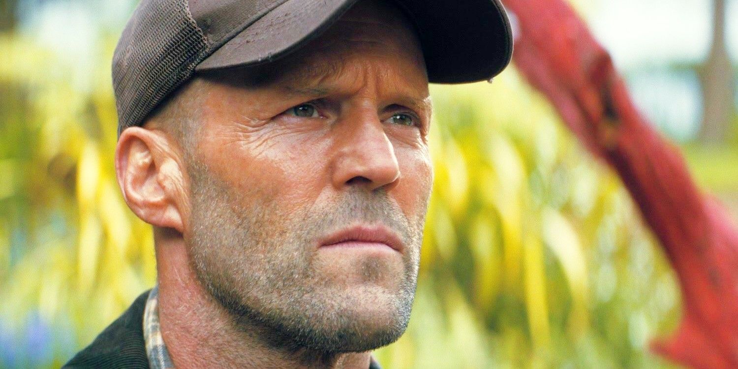 “Es un clásico”: un actor dice que esta película de acción arenosa ofrece los productos