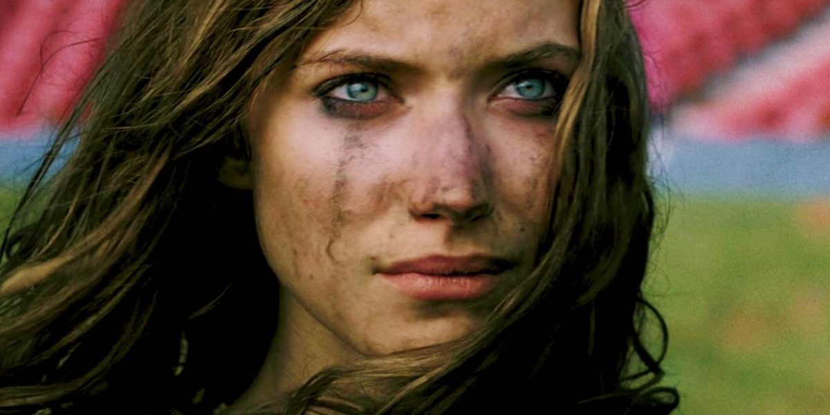 This 18-Year-Old Sequel Remains Underrated, Despite The Revival Of Its Franchise In 2025