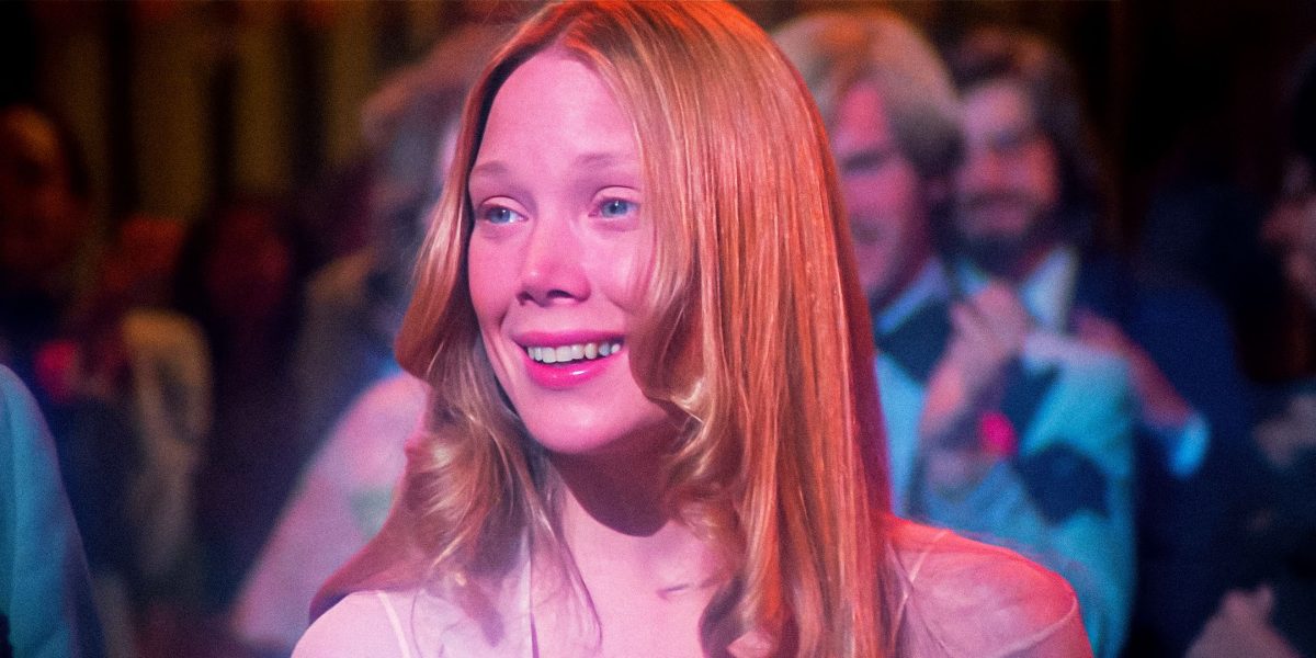 Cómo el elenco de Carrie Show de Mike Flanagan se compara con el libro de Stephen King y la película de 1976