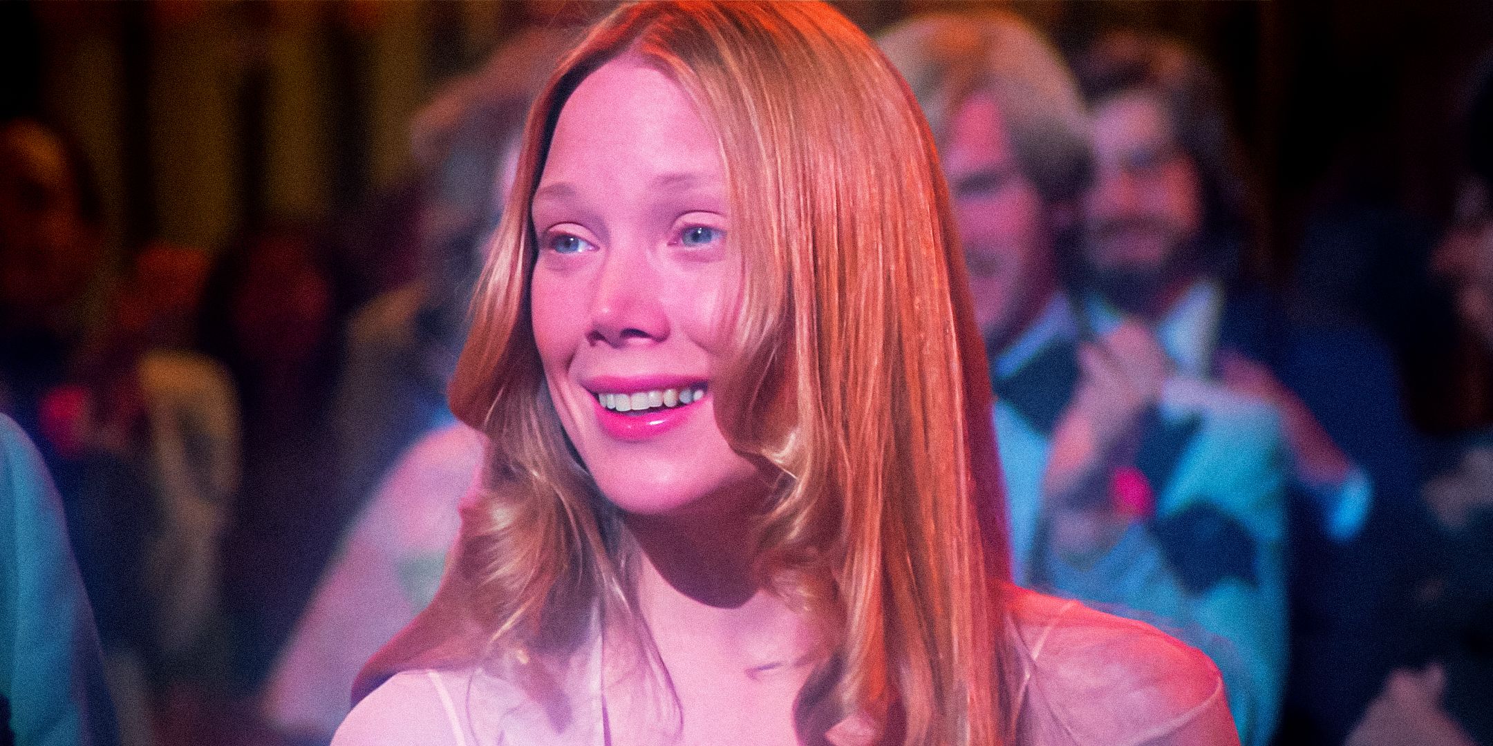 Cómo el elenco de Carrie Show de Mike Flanagan se compara con el libro de Stephen King y la película de 1976