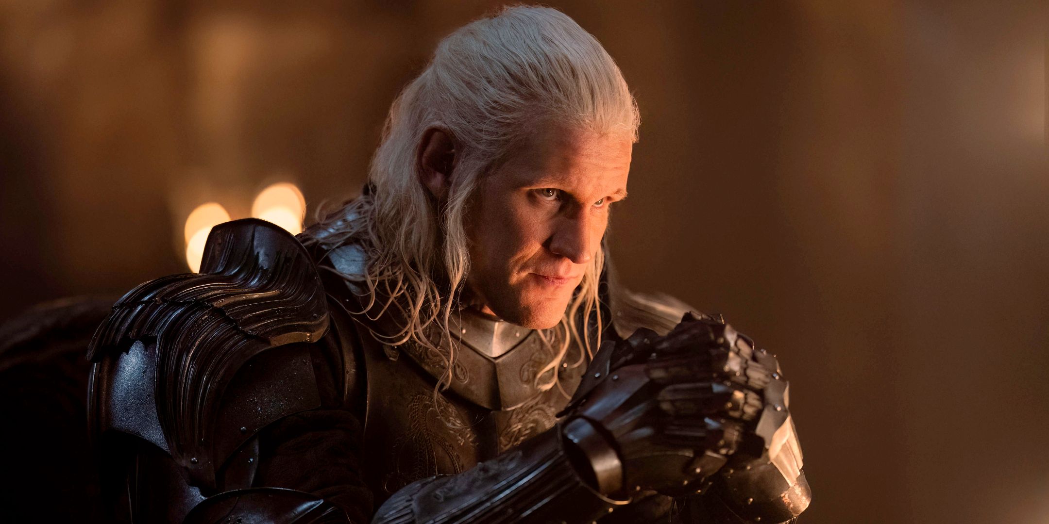 El episodio experimental de la temporada 3 de House of the Dragon puede cabrear a los fanáticos, pero es un riesgo que vale la pena correr