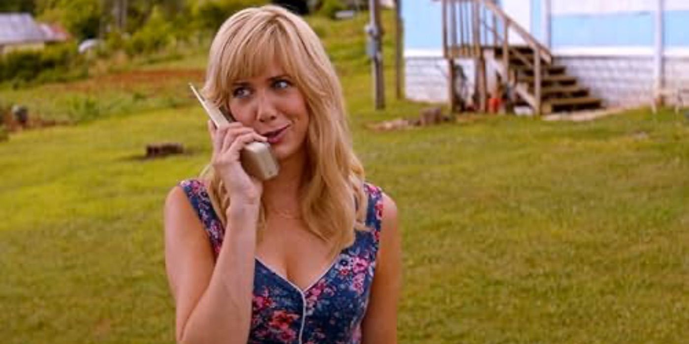 Una comedia criminal subestimada y llena de estrellas ahora está en tendencia en Paramount+