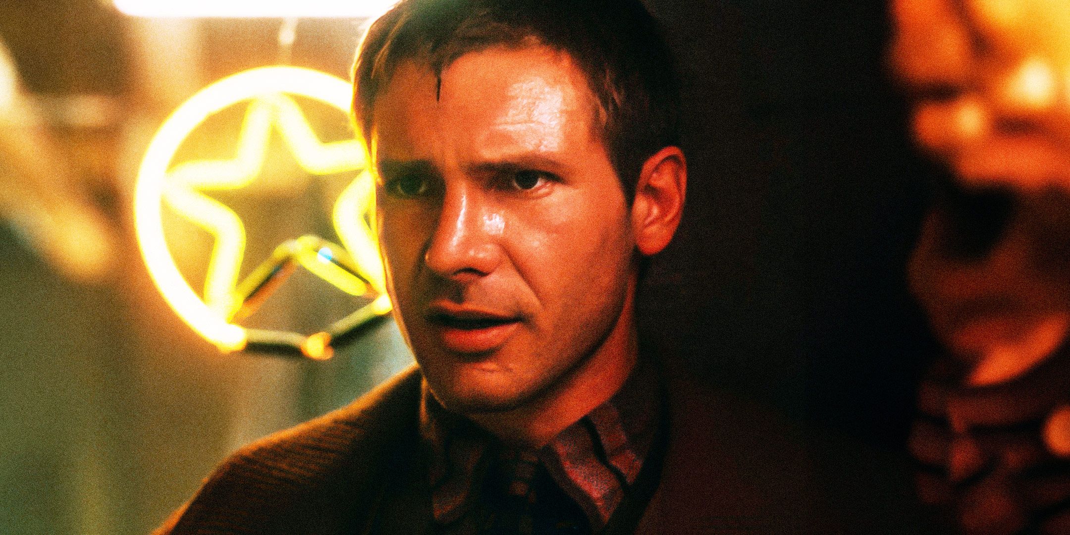 El thriller olvidado de los años 80 de Ridley Scott fue el más cercano a su secuela de Blade Runner