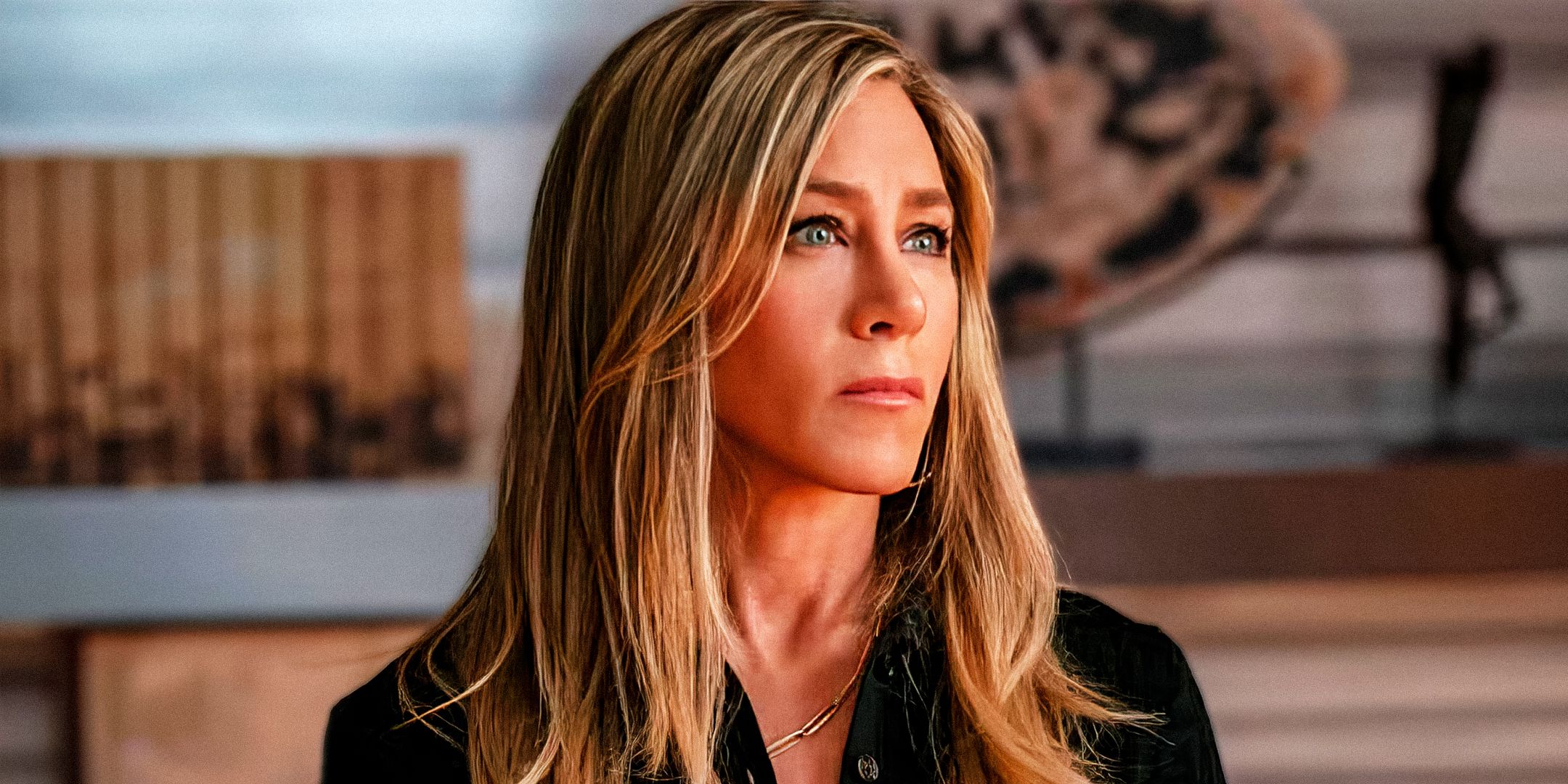 La fecha de lanzamiento de la temporada 4 del programa matutino confirmó y la primera mira a los nuevos miembros del elenco reveló