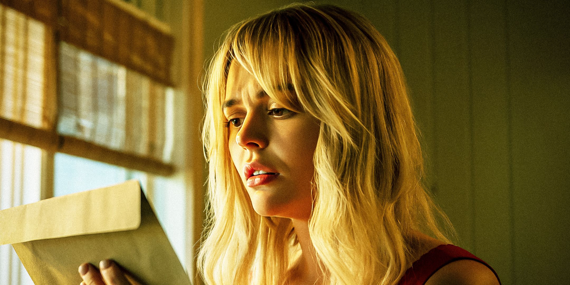 El drama adolescente cancelado de HBO es aún más decepcionante después de ver el nuevo thriller de verano de Prime Video