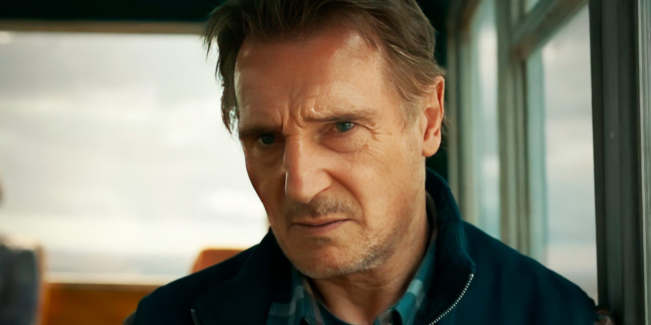 La secuela de Liam Neeson de Forgotten 2021 Action Movie obtiene un emocionante primer trailer